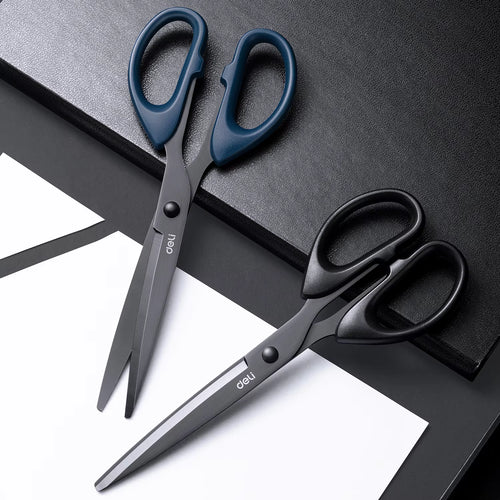 Heavy Duty Kitchen Scissors – Stainless Steel Multi-Purpose Food Shears